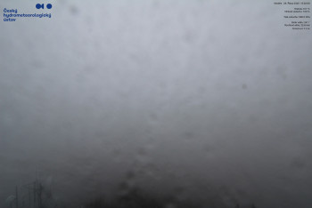 Snímek    26.10.2025 v 15:30