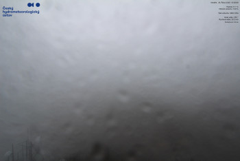 Snímek    26.10.2025 v 15:45