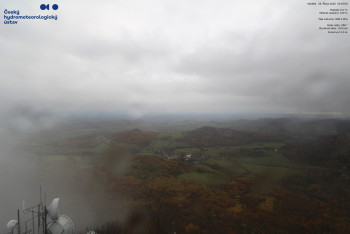 Snímek    26.10.2025 v 16:15