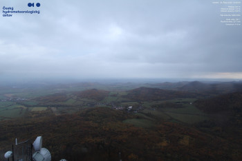 Snímek    26.10.2025 v 17:00