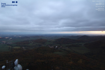 Snímek    26.10.2025 v 17:30