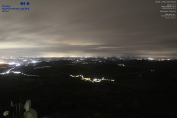Snímek    26.10.2025 v 19:00