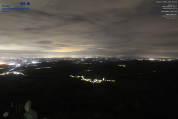 Snímek    26.10.2025 v 19:30