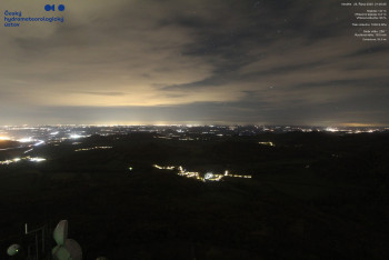 Snímek    26.10.2025 v 21:15
