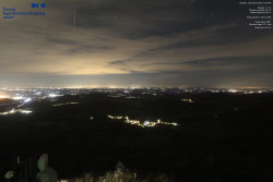 Milešov