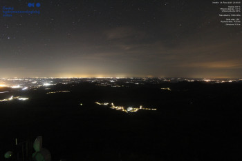 Snímek    26.10.2025 v 23:15