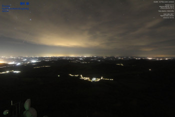 Snímek    27.10.2025 v 00:00