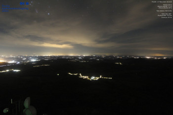 Snímek    27.10.2025 v 00:45