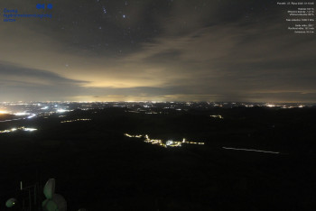 Snímek    27.10.2025 v 01:30
