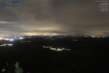 Snímek    27.10.2025 v 02:00