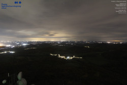 Milešov