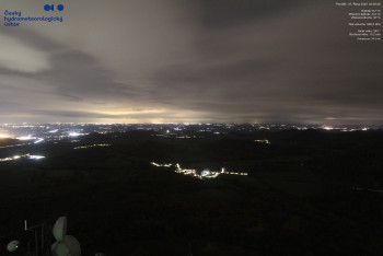 Snímek    27.10.2025 v 03:15