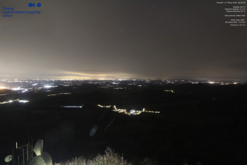 Snímek    27.10.2025 v 03:30