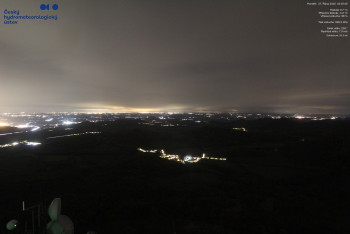 Snímek    27.10.2025 v 03:45