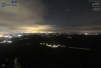 Snímek    27.10.2025 v 04:45