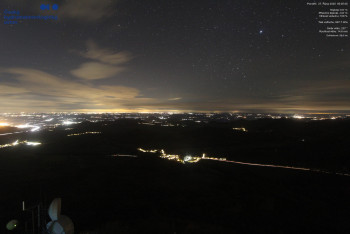 Snímek    27.10.2025 v 05:15