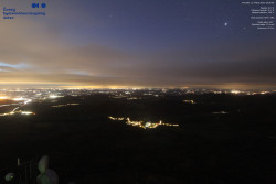 Milešov