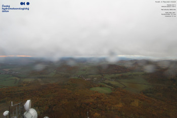Snímek    27.10.2025 v 07:45
