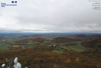 Snímek    27.10.2025 v 11:00