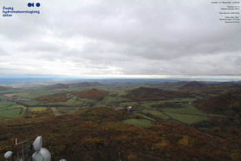 Snímek    27.10.2025 v 13:00