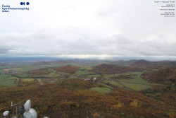 Milešov