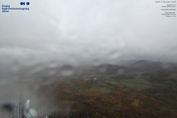 Snímek    27.10.2025 v 14:15