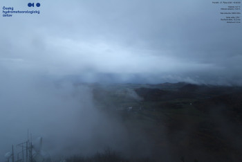 Snímek    27.10.2025 v 16:45