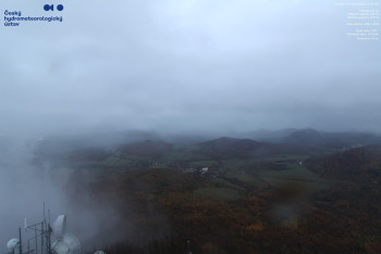 Snímek    27.10.2025 v 17:00
