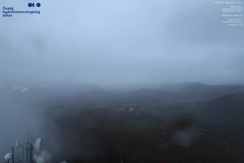 Snímek    27.10.2025 v 17:15