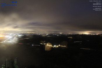 Snímek    27.10.2025 v 18:15