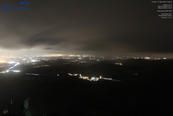 Snímek    27.10.2025 v 20:00