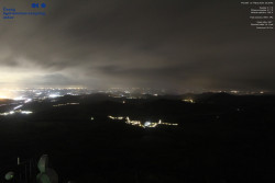 Milešov