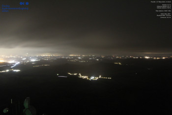 Snímek    27.10.2025 v 21:45