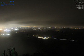 Snímek    27.10.2025 v 22:45