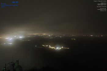 Snímek    27.10.2025 v 23:15
