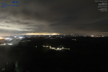 Snímek    28.10.2025 v 00:00