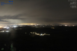 Milešov