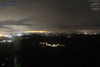 Snímek    28.10.2025 v 00:15