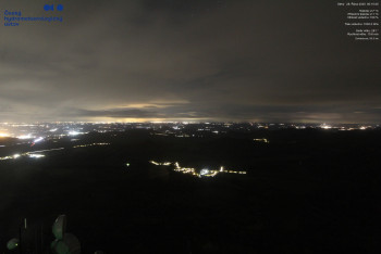 Snímek    28.10.2025 v 00:30