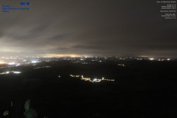 Milešov