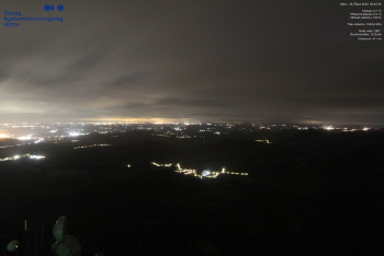 Snímek    28.10.2025 v 01:00