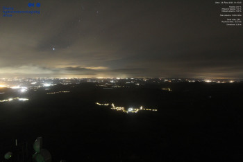 Snímek    28.10.2025 v 01:30