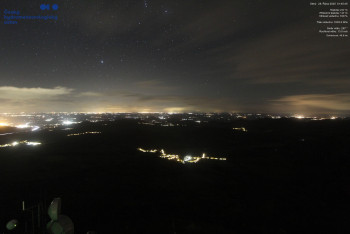 Snímek    28.10.2025 v 02:00