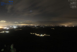 Milešov