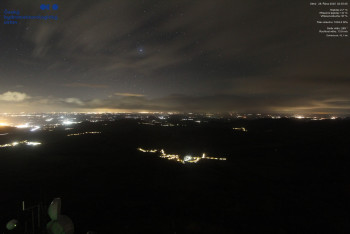 Snímek    28.10.2025 v 02:45