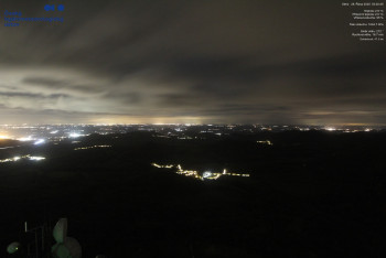 Snímek    28.10.2025 v 03:30