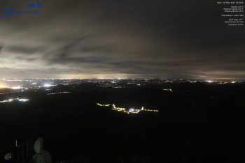 Snímek    28.10.2025 v 03:45