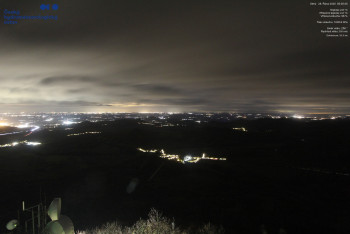 Snímek    28.10.2025 v 05:15