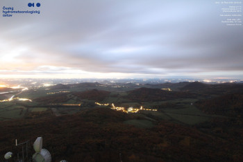 Snímek    28.10.2025 v 06:00