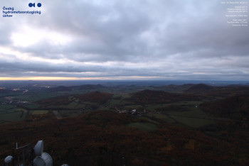 Snímek    28.10.2025 v 06:30